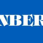 The Transformative Role of Artificial Intelligence in Healthcare Expenditure