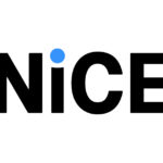 Understanding Patient Access and Its Impact on Healthcare