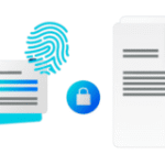 Understanding HIPAA PII: Protecting Sensitive Healthcare Data