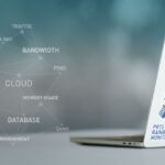 Understanding HL7: The Backbone of Healthcare Data Exchange