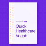 Essential Revenue Cycle Management Acronyms: Your Complete Reference Guide