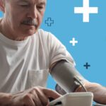 Understanding the Core Differences Between RPM and CCM for Modern Healthcare