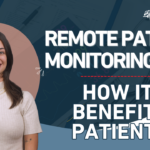The Future of Healthcare: Embracing Remote Patient Monitoring