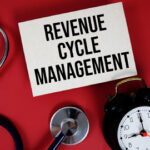 Mastering Revenue Cycle Management (RCM) Software for Healthcare Success