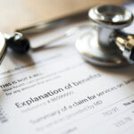 Exploring the Pros, Cons, and Implications of Single Payer Healthcare