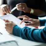 Unlocking the Power of Healthcare Data Analysis: FAQs and Insights