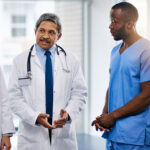 Enhancing Patient Satisfaction: Proven Strategies for Healthcare Providers