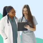 Leading Health Insurance Providers in the United States