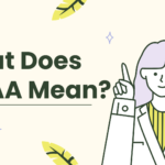 Understanding HIPAA: A Clear Explanation of the U.S. Healthcare Privacy Law