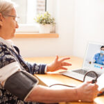 Unlocking the Future of Healthcare: The Power of Remote Patient Monitoring