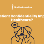 The Critical Role of Patient Confidentiality in Healthcare