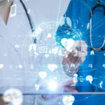 How Artificial Intelligence Is Shaping the Future of Healthcare Innovation