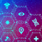 Transforming Healthcare with Artificial Intelligence: Innovations, Applications, and Future Prospects