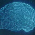 How Artificial Intelligence Is Transforming Cost Reduction in Healthcare