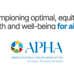 Embracing Universal Healthcare: A Path Toward Equity and Efficiency