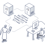 Clarifying the Differences Between PHI and PII: Definitions and Practical Examples