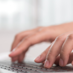 Enhancing Chronic Disease Management with Clinical Decision Support Systems: Insights from a Targeted Literature Review