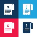 Exploring the Key Types of Healthcare Billing Systems