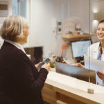 The Critical Role of Revenue Cycle Management in Healthcare Success