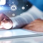 Securing Healthcare Data in the Digital Age