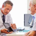 Unlocking the Power of Clinical Decision Support Systems in Healthcare