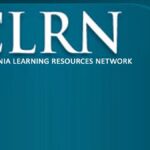 The Evolution and Impact of Artificial Intelligence in Healthcare