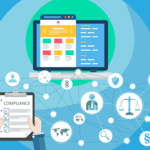 The Critical Role of Compliance Programs in Healthcare Success