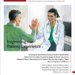 Enhancing Patient Satisfaction: 14 Proven Strategies