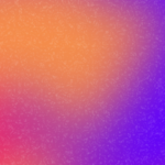 Essential Healthcare Regulations Every Provider Must Know