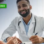 Clarifying the Difference Between PHI and PII for HIPAA Compliance