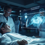 Navigating the Benefits and Challenges of AI in Healthcare: A Comprehensive Review