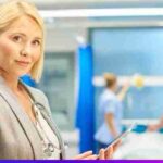 The Critical Importance of Effective Provider Data Management in Healthcare