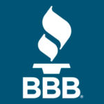 Evaluating BBB Reviews and Customer Feedback for UnitedHealth Group