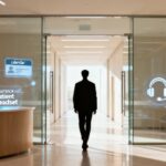 Understanding the Role of Patient Access in Healthcare