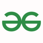 Transforming Healthcare with Big Data Analytics: Unlocking New Possibilities