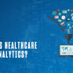 Unlocking the Power of Data in Modern Healthcare