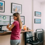 Transforming Healthcare with the Internet of Medical Things