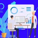 Differentiating Healthcare Payers and Providers: Key Insights into the Industry