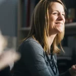 Overcoming Key Challenges in Healthcare Revenue Cycle Management