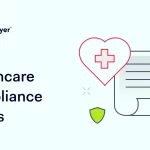 Mastering Healthcare Compliance: Essential Strategies for Success