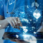 Understanding Regulatory Compliance in Healthcare