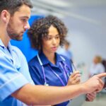 Understanding Provider Data Management: Ensuring Accurate Healthcare Information
