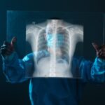 German AI Revolutionizes Medical Documentation, Easing Doctors’ Administrative Burdens
