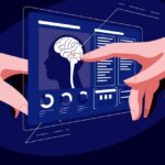 Transforming Healthcare Through the Internet of Things: 17 Innovative Devices & Technologies