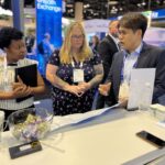 Essential Healthcare Regulations Every Administrator Must Know