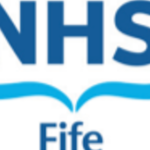 Understanding PACS: The Digital Backbone of Medical Imaging