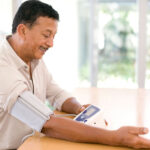 Addressing Patient Concerns About Remote Patient Monitoring: Key FAQs