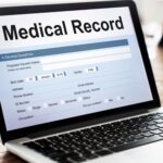 Understanding Electronic Medical Records: Features, Use Cases, and Leading Systems