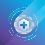 The Evolving Role of Artificial Intelligence in Healthcare by 2026