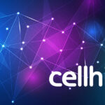 Transforming Healthcare Through IoT: Innovations, Benefits, and Future Outlook